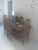 Sobrado, 2 quartos - Foto 6