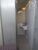 Sobrado, 2 quartos - Foto 9