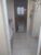 Sobrado, 2 quartos - Foto 10