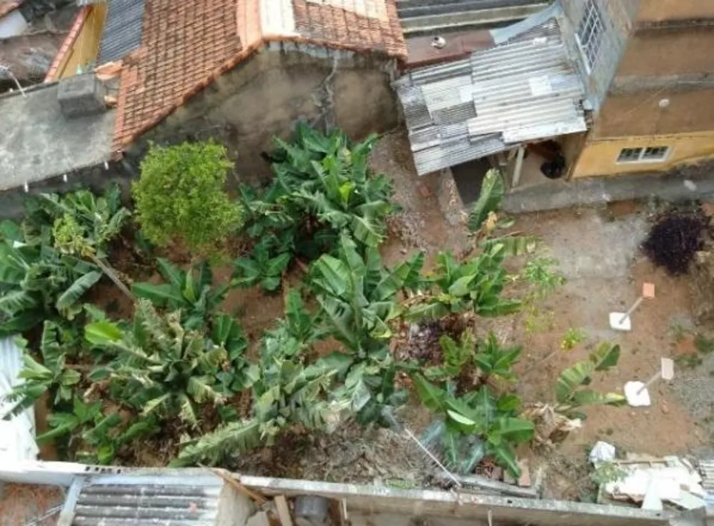 Terreno, 175 m² - Foto 1