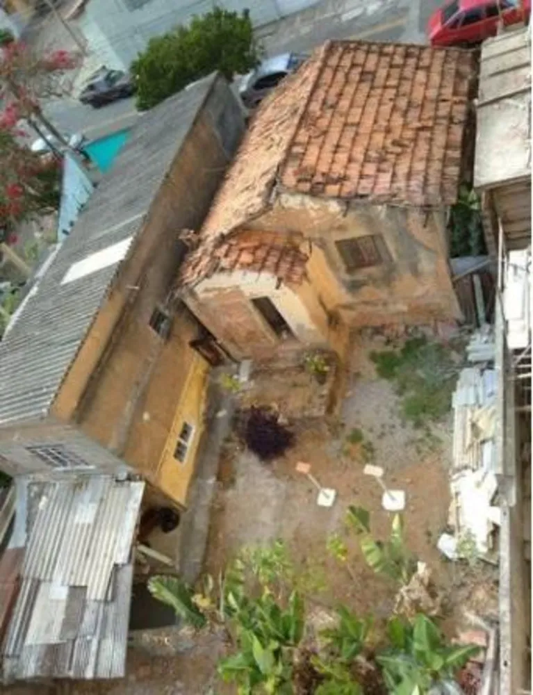 Terreno, 175 m² - Foto 2