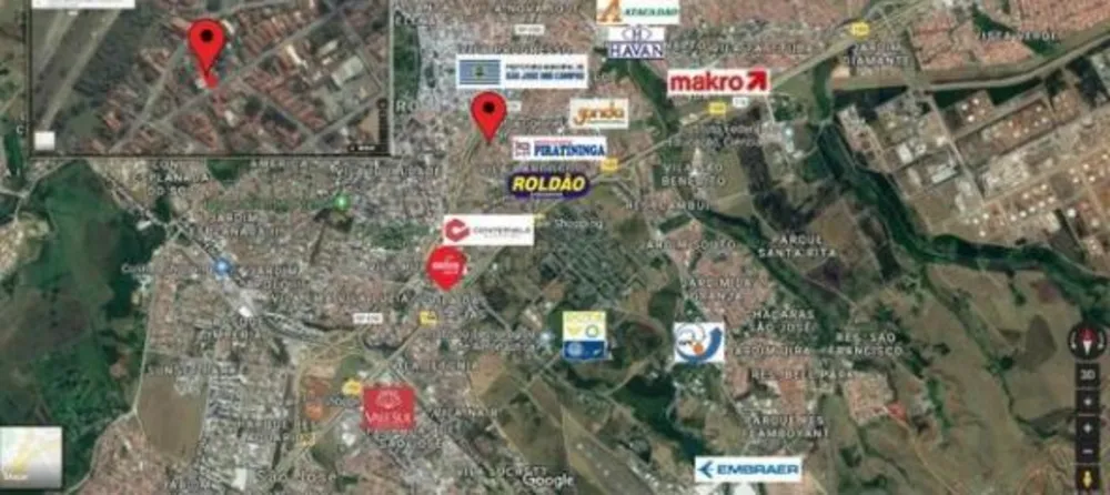Terreno, 175 m² - Foto 4