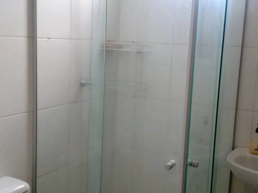 Apartamento, 2 quartos, 61 m² - Foto 7