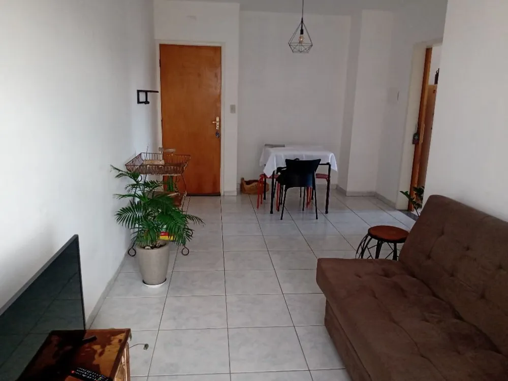 Apartamento, 2 quartos, 61 m² - Foto 2