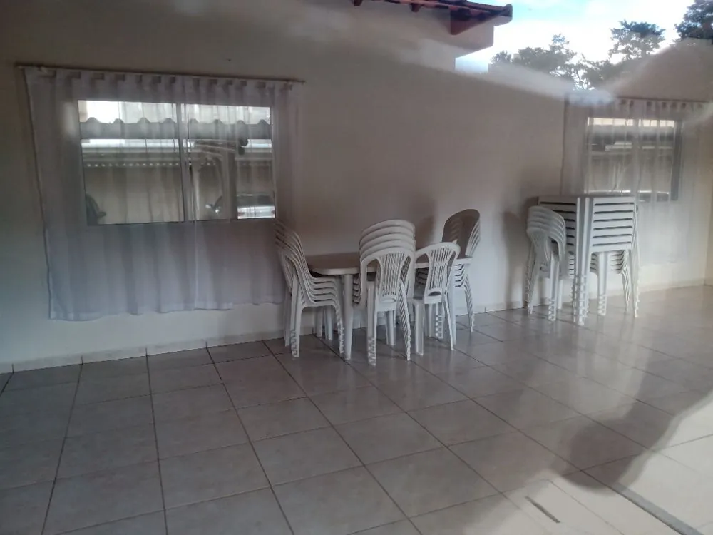 Apartamento, 2 quartos, 61 m² - Foto 5