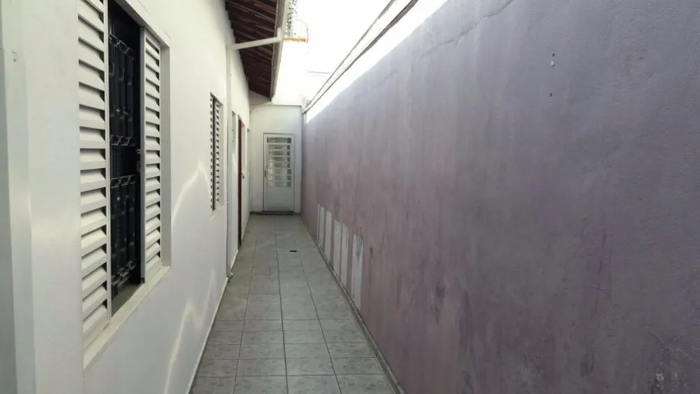Casa, 3 quartos, 120 m² - Foto 3
