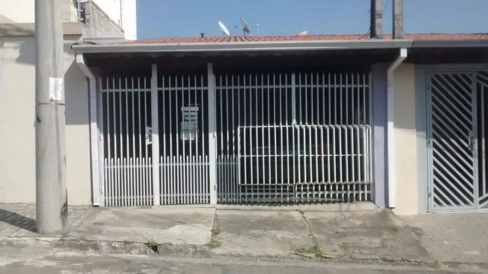 Casa, 3 quartos, 120 m² - Foto 5