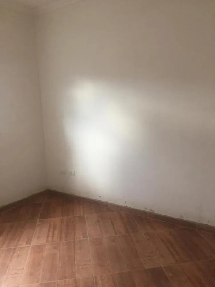 Casa, 2 quartos, 70 m² - Foto 5