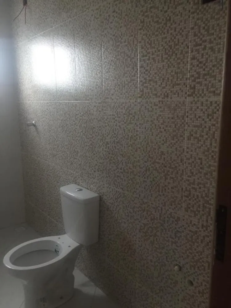 Casa, 2 quartos, 70 m² - Foto 6