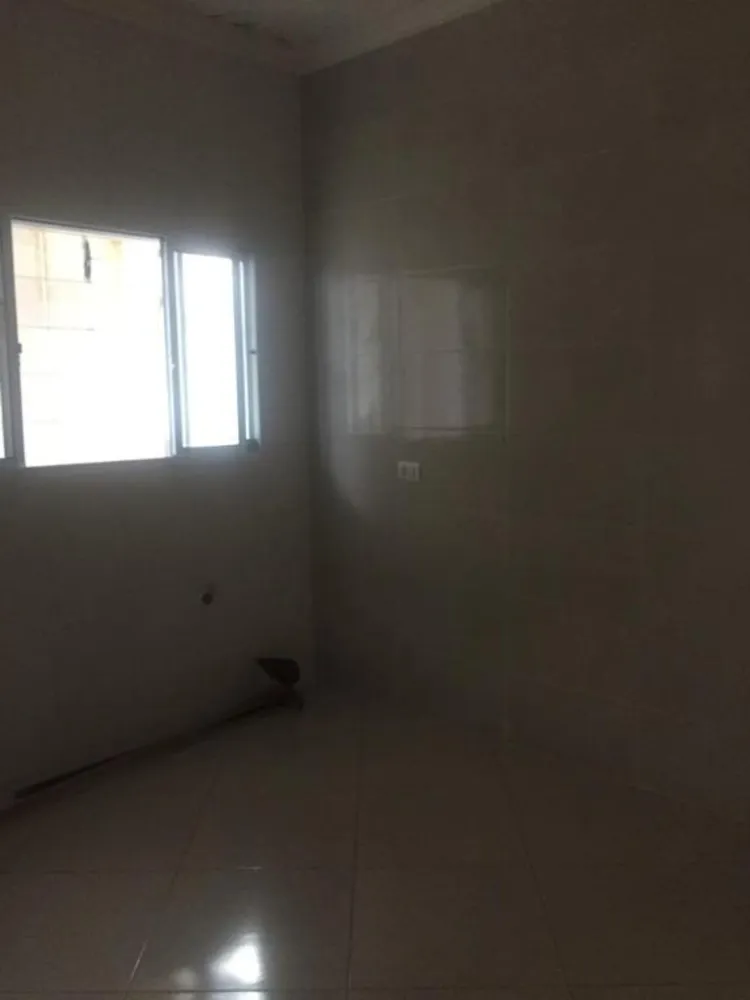 Casa, 2 quartos, 70 m² - Foto 3