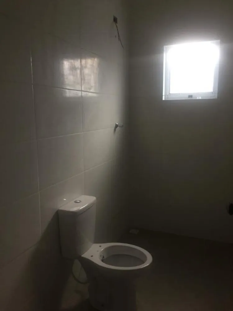 Casa, 2 quartos, 70 m² - Foto 7
