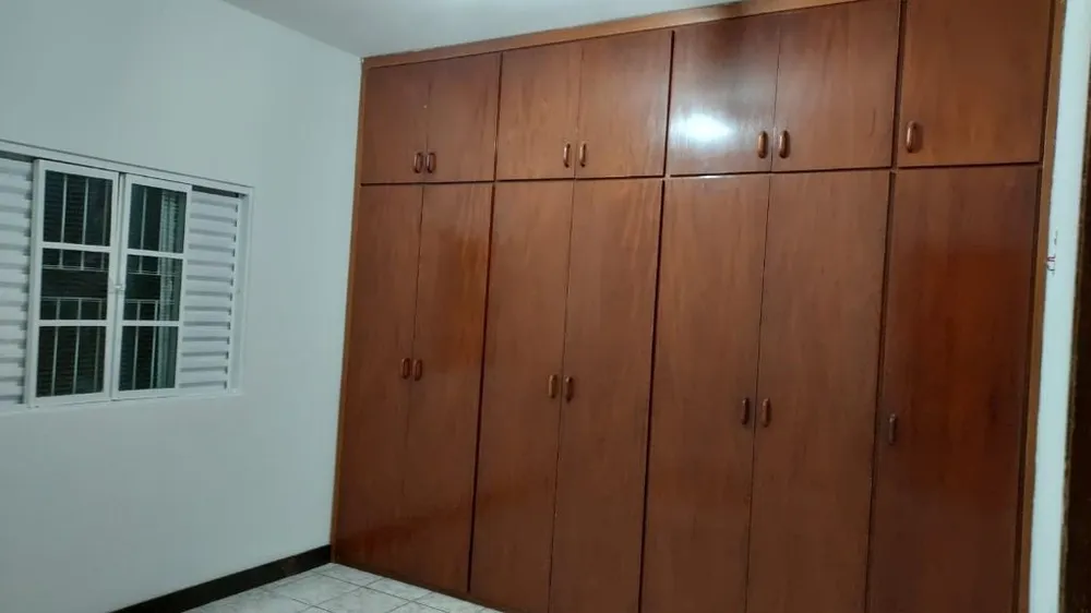 Apartamento, 2 quartos, 52 m² - Foto 7