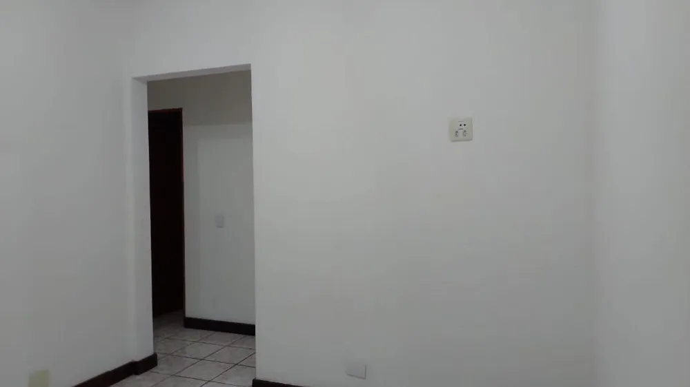 Apartamento, 2 quartos, 52 m² - Foto 1