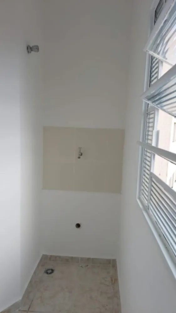 Apartamento, 2 quartos, 52 m² - Foto 5