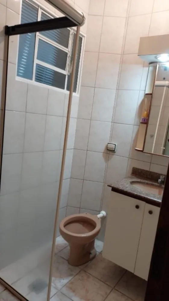 Apartamento, 2 quartos, 52 m² - Foto 8