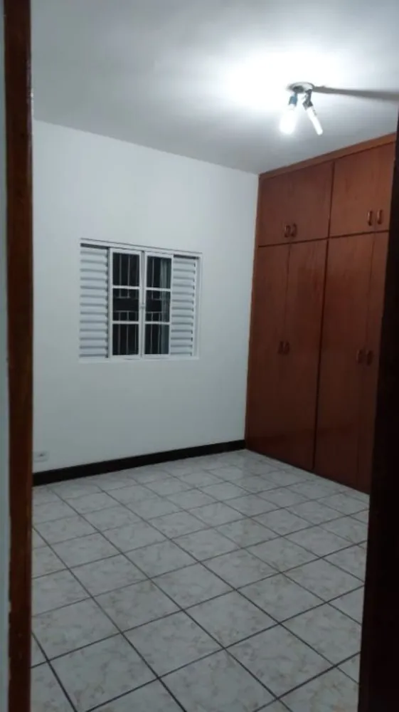 Apartamento, 2 quartos, 52 m² - Foto 6