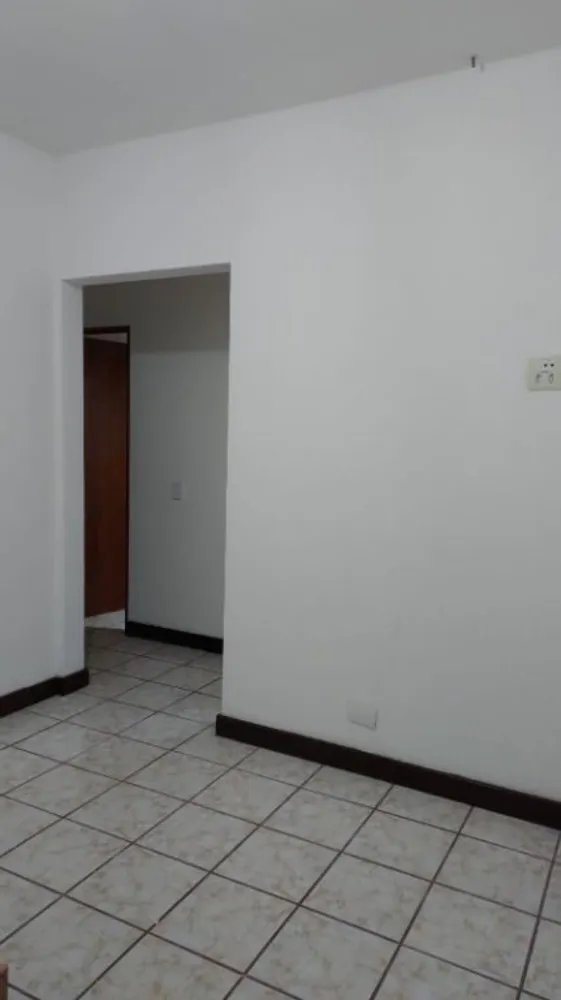 Apartamento, 2 quartos, 52 m² - Foto 2