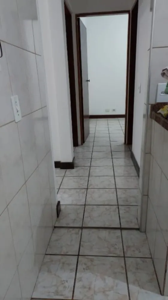 Apartamento, 2 quartos, 52 m² - Foto 3