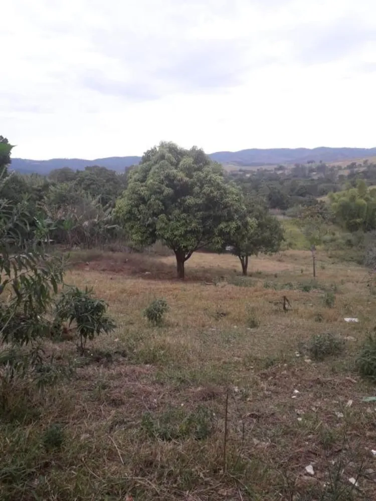 Terreno, 1641 m² - Foto 4