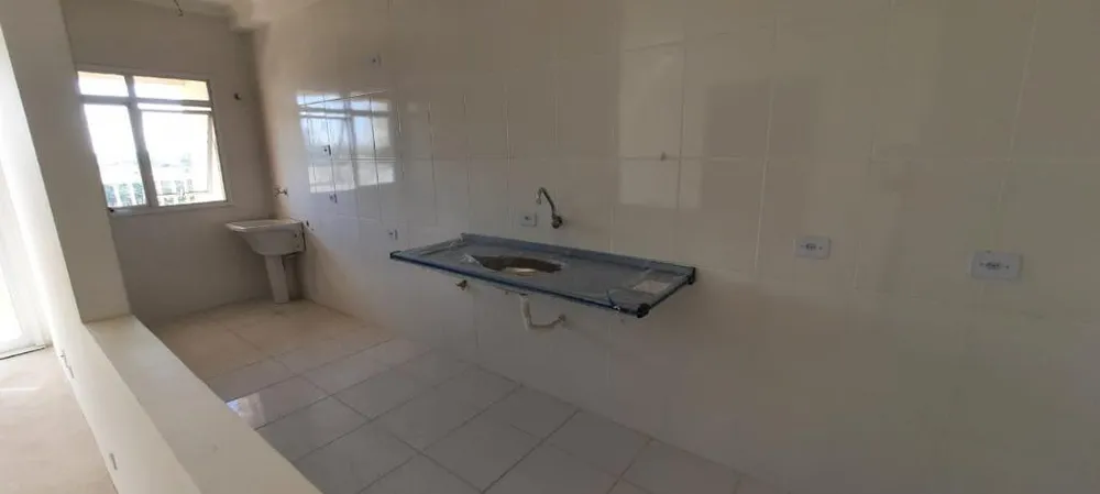 Apartamento, 2 quartos, 70 m² - Foto 6