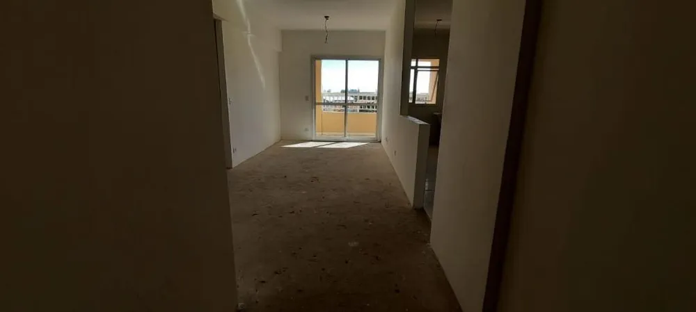 Apartamento, 2 quartos, 70 m² - Foto 5