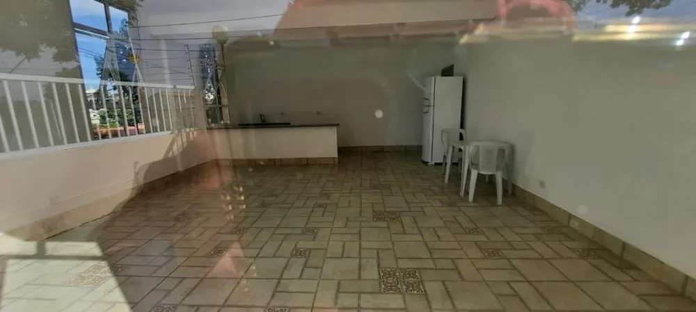 Apartamento, 2 quartos, 70 m² - Foto 8