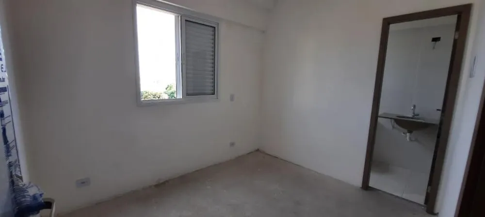 Apartamento, 2 quartos, 70 m² - Foto 7
