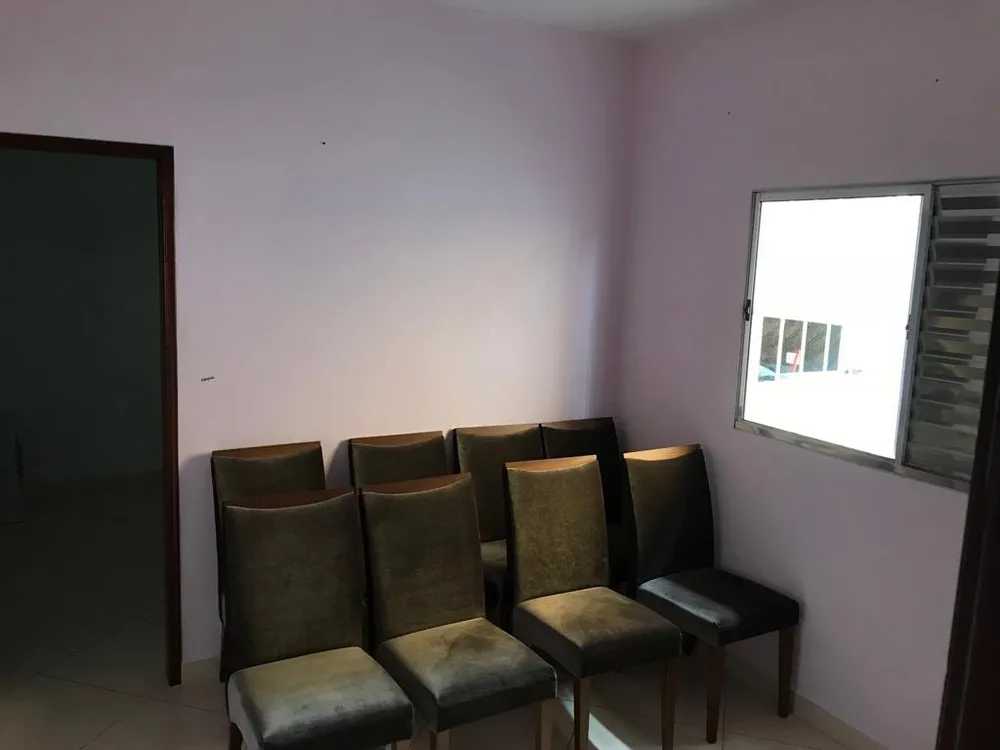 Casa, 3 quartos, 166 m² - Foto 4