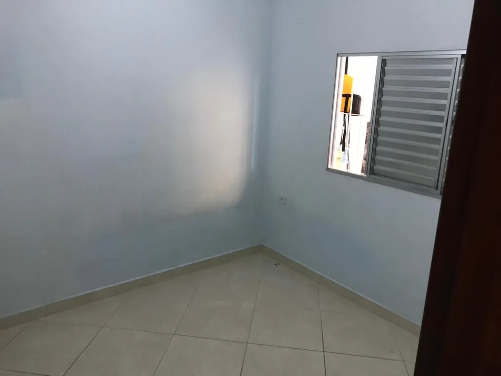 Casa, 3 quartos, 166 m² - Foto 6