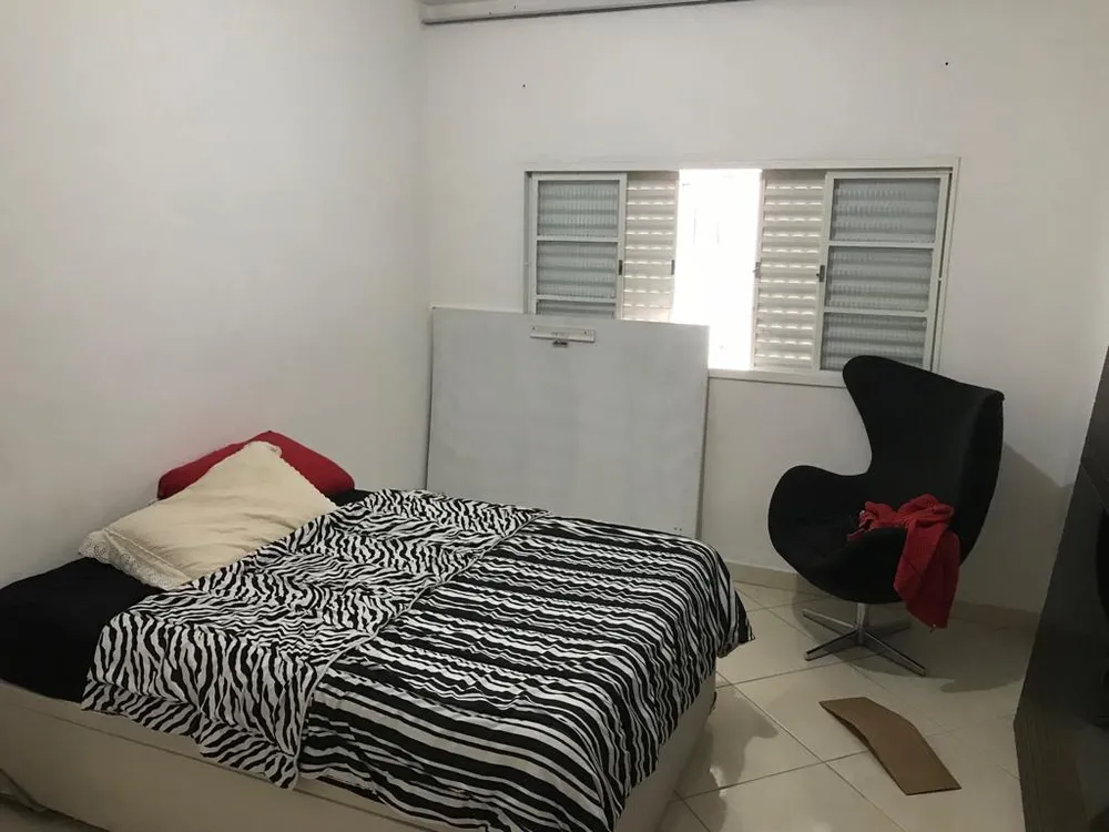 Casa, 3 quartos, 166 m² - Foto 3