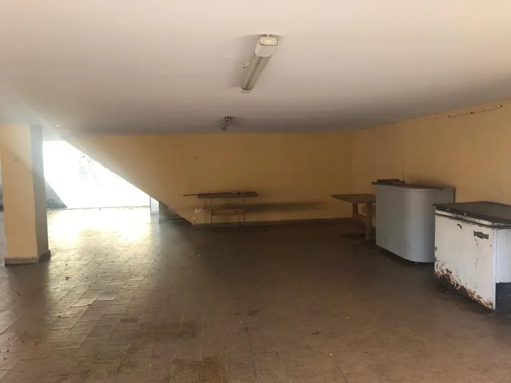 Casa, 5 quartos, 865 m² - Foto 3