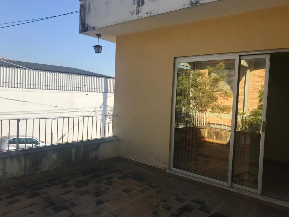 Casa, 5 quartos, 865 m² - Foto 6
