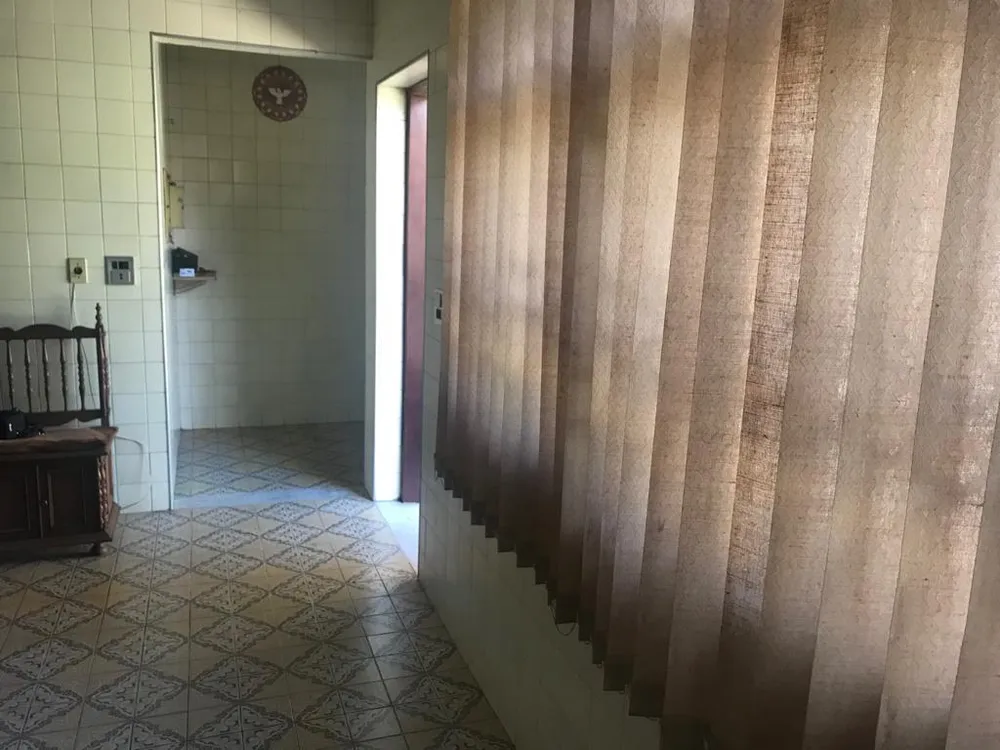 Casa, 5 quartos, 865 m² - Foto 7