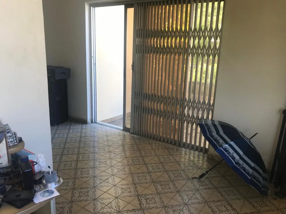 Casa, 5 quartos, 865 m² - Foto 8