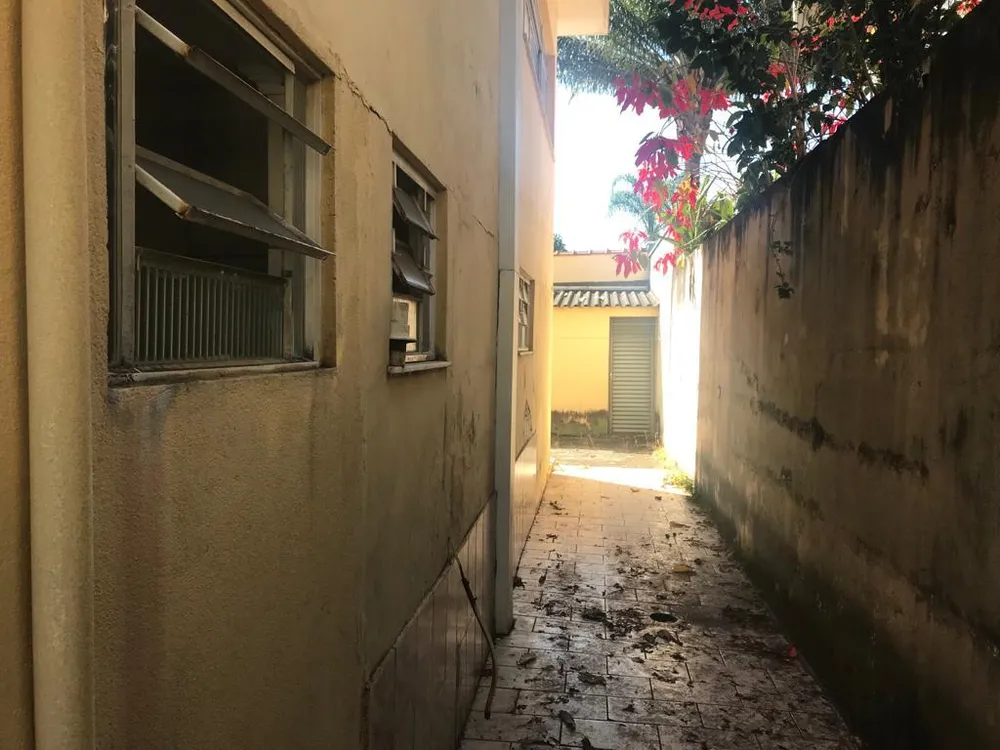 Casa, 5 quartos, 865 m² - Foto 5