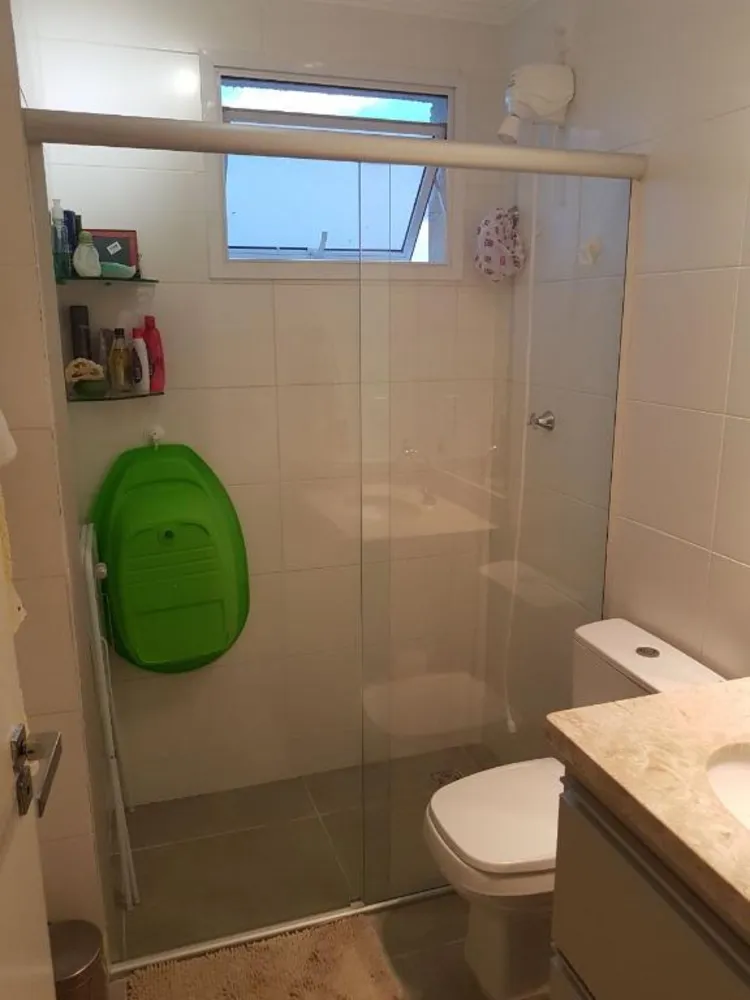 Apartamento, 2 quartos, 46 m² - Foto 7