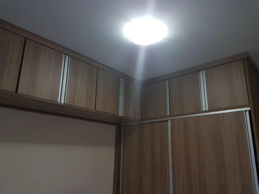 Apartamento, 2 quartos, 46 m² - Foto 6