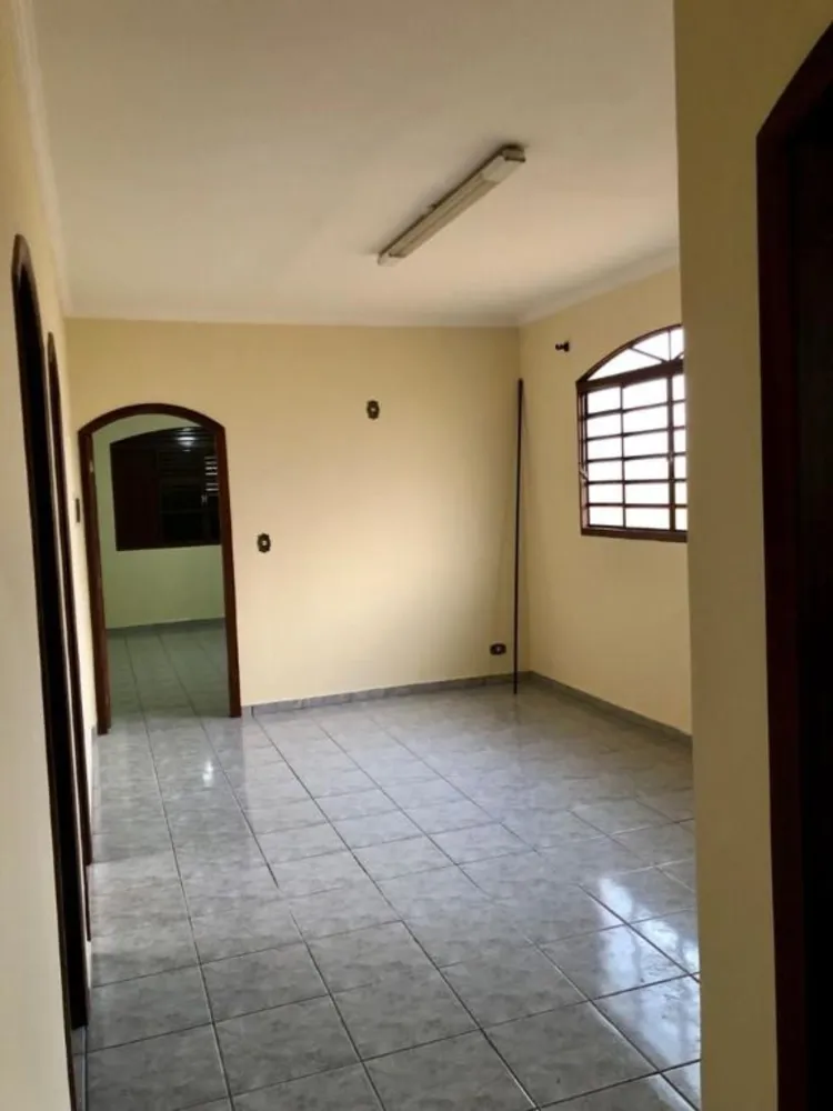 Casa, 3 quartos, 127 m² - Foto 2