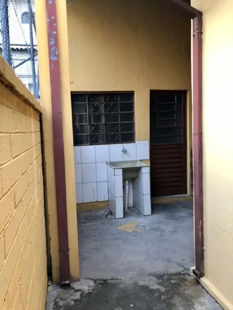 Casa, 3 quartos, 127 m² - Foto 5