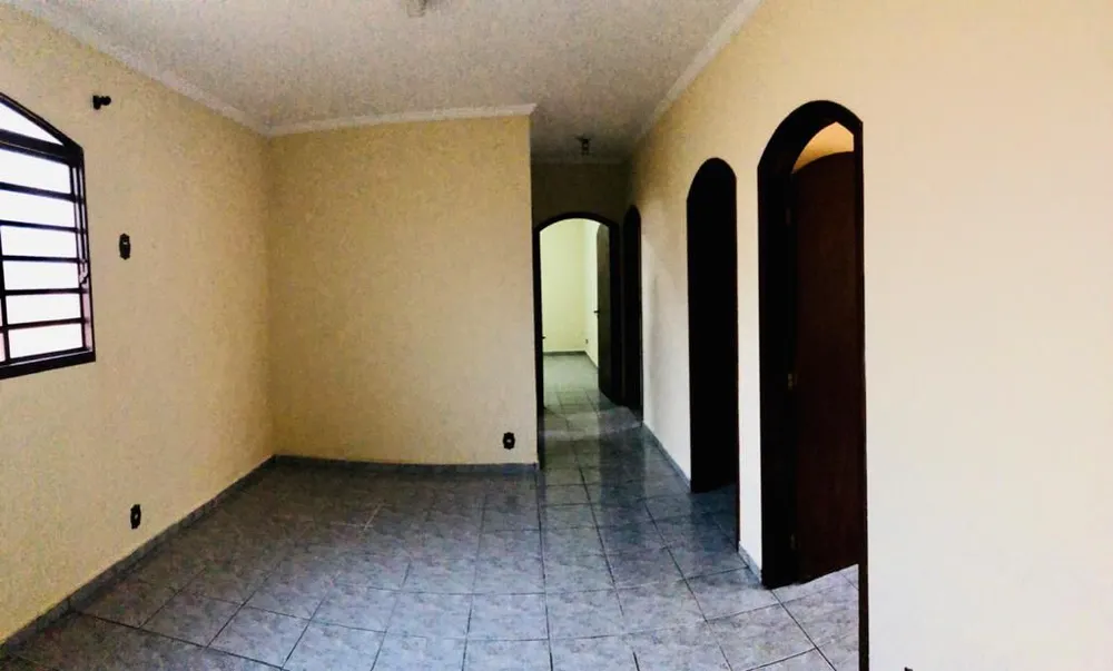 Casa, 3 quartos, 127 m² - Foto 7
