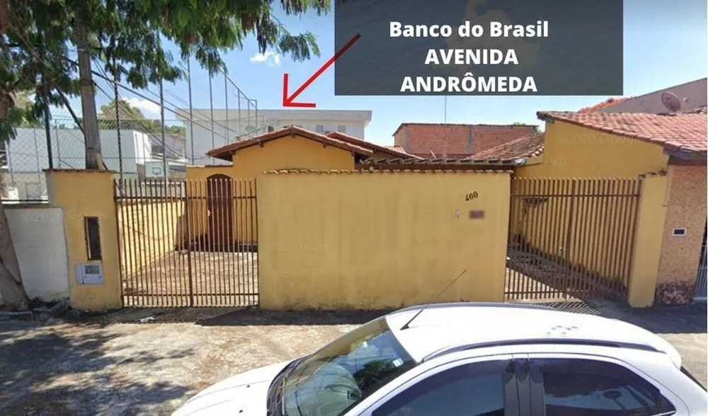 Casa, 3 quartos, 127 m² - Foto 4