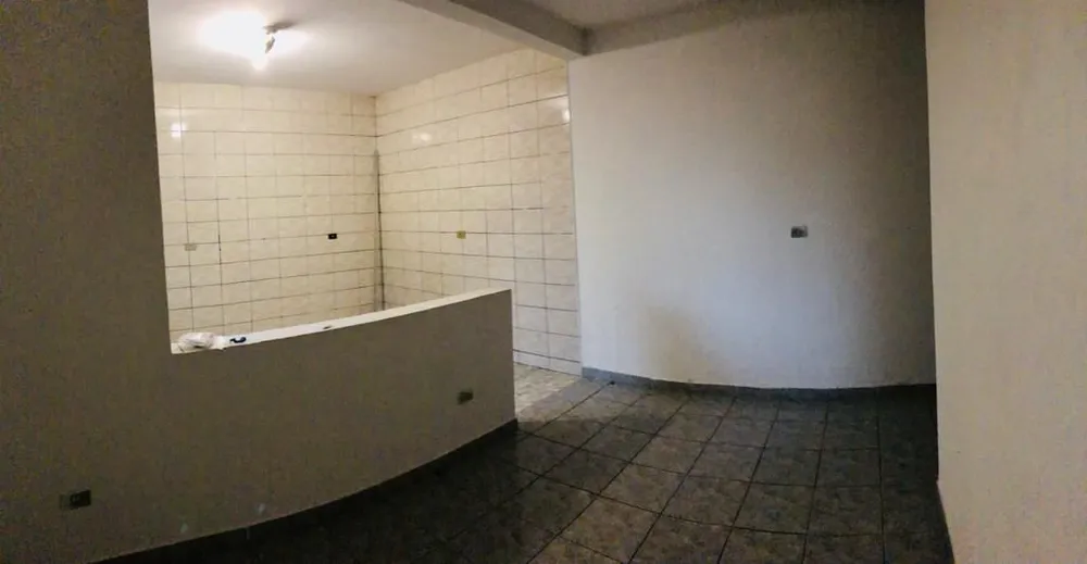 Casa, 3 quartos, 127 m² - Foto 6