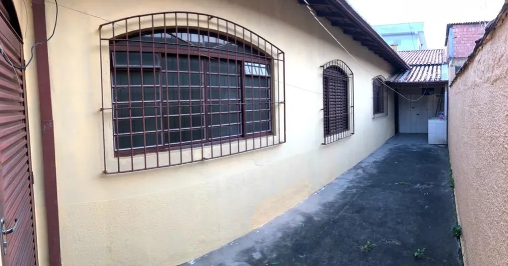 Casa, 3 quartos, 127 m² - Foto 8