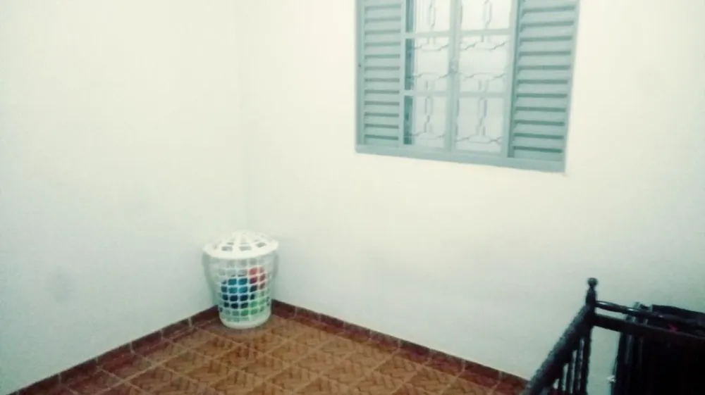 Casa, 3 quartos, 69 m² - Foto 6