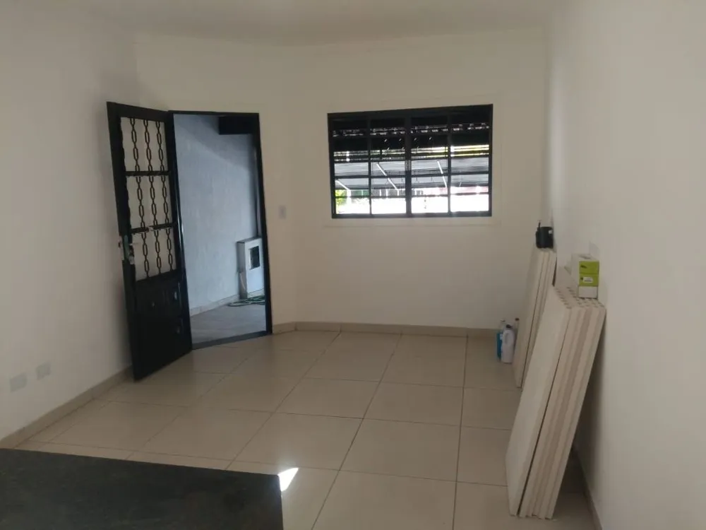Casa, 2 quartos, 104 m² - Foto 4