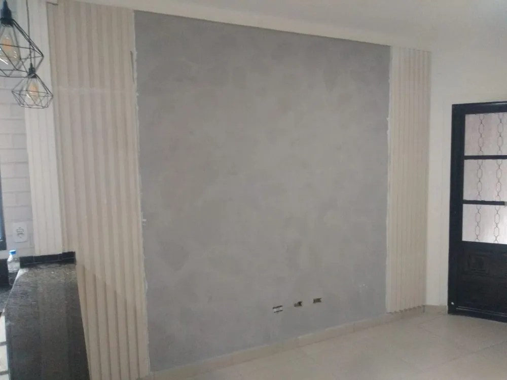 Casa, 2 quartos, 104 m² - Foto 7