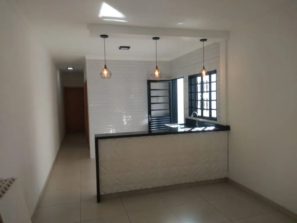 Casa, 2 quartos, 104 m² - Foto 3
