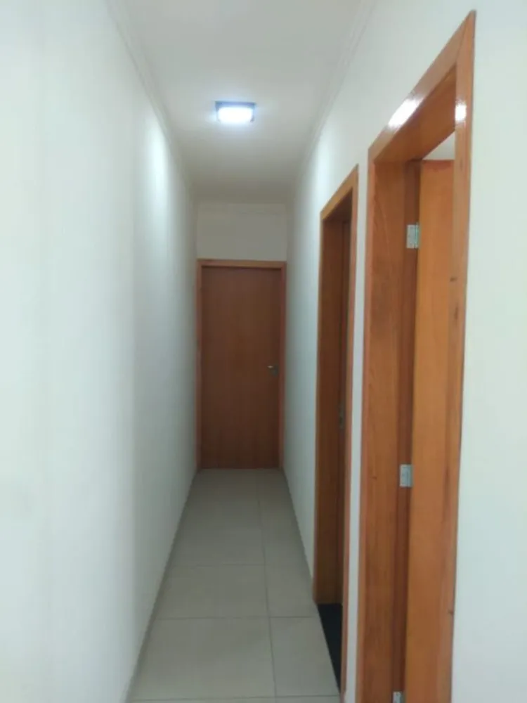 Casa, 2 quartos, 104 m² - Foto 8