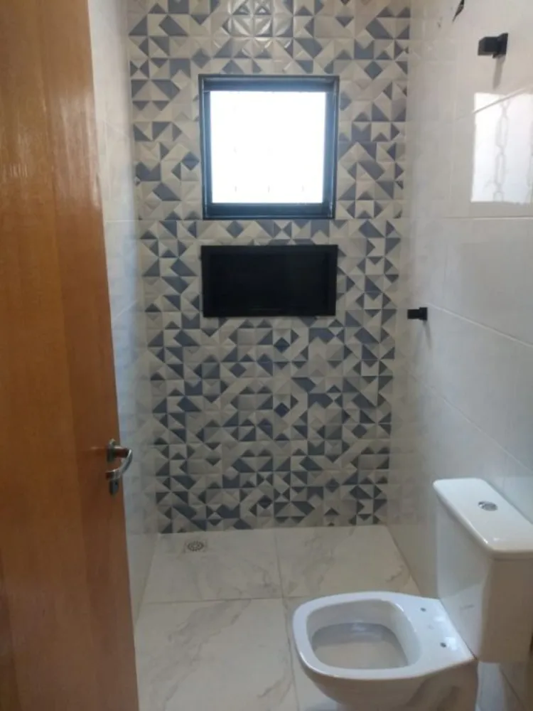 Casa, 2 quartos, 104 m² - Foto 6