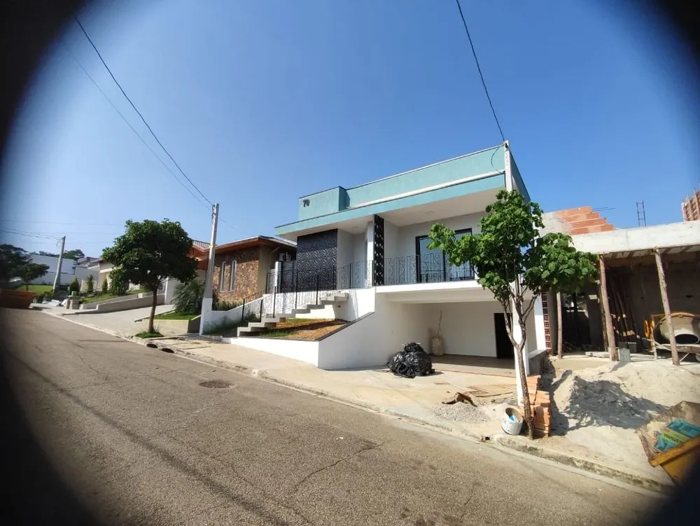 Casa, 3 quartos, 200 m² - Foto 6